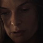 Dune: La segunda parte supera todas las expectativas según Rebecca Ferguson Duna 1 Es "Maldita nada" En comparación con la secuela, dice el actor