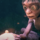 ¡Cancelado! Daedalic Entertainment pone fin al juego de El Señor de los Anillos El próximo juego LOTR de Gollum Studio cancelado, Dev ya no hace juegos en absoluto