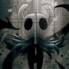 ¡Descubre el increíble mod que da voz a todos los personajes de Hollow Knight! Conoce al equipo detrás del mod de voz desconcertantemente ambicioso de Hollow Knight