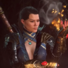 Detalles de la temporada 1 de Diablo 4 próximamente, aquí está cuándo y qué esperar 