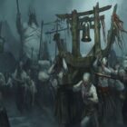ras con misiones secundarias en Diablo 4, es importante entender cómo maximizar tus ganancias de renombre. Descubre aquí cómo hacerlo. Diablo 4 - Todas las misiones secundarias encontradas en las mazmorras