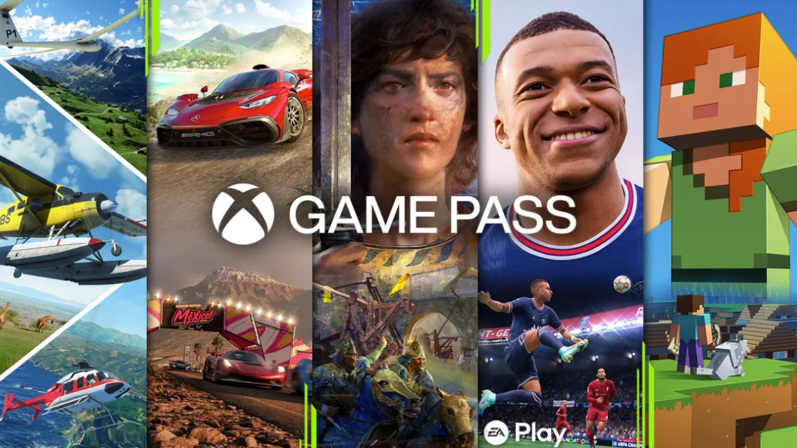 Acuerdo de Microsoft para comprar Activision Blizzard totalmente aprobado en Sudáfrica en medio del caso de la FTC en EE. UU.
