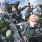 Nuevo juego Just Cause cancelado antes del lanzamiento completo Nuevo juego Just Cause cancelado antes del lanzamiento completo