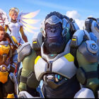El productor de Overwatch 2 dice que habrá varias temporadas entre las nuevas misiones de la historia El productor de Overwatch 2 dice que habrá varias temporadas entre las nuevas misiones de la historia