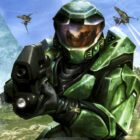 ¡El regreso triunfal de Xbox Live original gracias a Insignia! El OG Xbox Live ha regresado de entre los muertos: este es el equipo que lo hace realidad