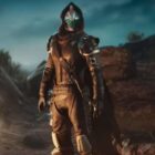 ¡Destiny 2 revela temporadas épicas y conectadas que cambiarán el juego para siempre! Cómo las temporadas 22 y 23 de Destiny 2 serán diferentes de lo habitual