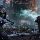 ¡Atención jugadores de The Division 2! Toma medidas drásticas contra los exploiters. ¡Suspensiones y bloqueos permanentes! The Division 2 está sancionando a los jugadores que usaron un exploit de descenso para obtener XP extra