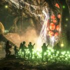 ¡Increíble! Ark: Survival Ascended retrasado hasta octubre de 2023. ¡Descubre los desafíos y emociones detrás de su desarrollo! Ark: Survival Remaster retrasado mientras Studio lucha con Unreal Engine 5