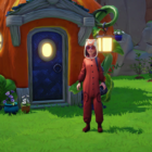 Disney Dreamlight Valley: Guía de horarios de sueño de los personajes Disney Dreamlight Valley: Guía de horarios de sueño de los personajes