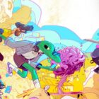  Los mejores juegos de 2023 hasta ahora |  Espectáculo GI 