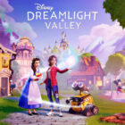 ¿Cuándo será gratis jugar a Disney Dreamlight Valley? 