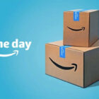 ¡Oferta increíble! Disfruta de una semana de Amazon Prime por solo $2. ¡No te lo pierdas! Cómo comprar Prime Day 2023 por $ 2 o menos
