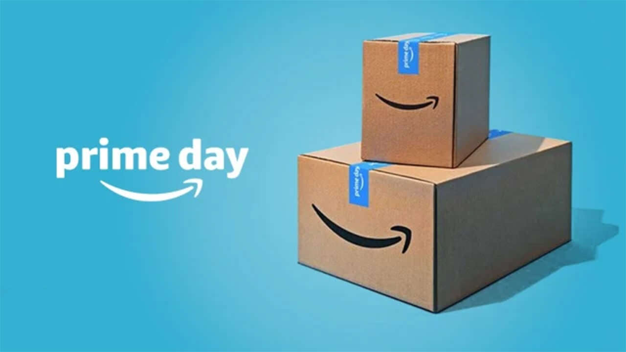 Cómo comprar Prime Day 2023 por $ 2 o menos