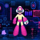 Capcom está considerando nuevos juegos de Mega Man, solo necesita algunas ideas 