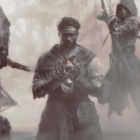 ¡Descubre la emocionante Temporada de los Malignos en Diablo 4! Inside Diablo 4's Season Of The Malignant Story, qué esperar en el futuro