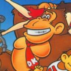 ¡Descubre las franquicias de videojuegos más longevas de la historia! Las 11 franquicias de videojuegos más antiguas de todos los tiempos