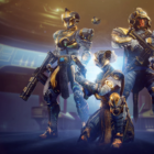 Recompensas de las Pruebas de Osiris esta semana en Destiny 2 (del 7 al 11 de julio) 