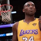 NBA 2K24: ¡Impresionantes novedades para PC! Descubre las limitaciones sorprendentes NBA 2K24 para PC vuelve a usar la versión de última generación