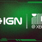 Cómo ver ID@Xbox: una presentación especial de IGN y Xbox 