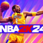 NBA 2K24: Descubre las increíbles bonificaciones y ediciones exclusivas Los pedidos anticipados de NBA 2K24 están disponibles: esto es lo que obtienes con cada edición