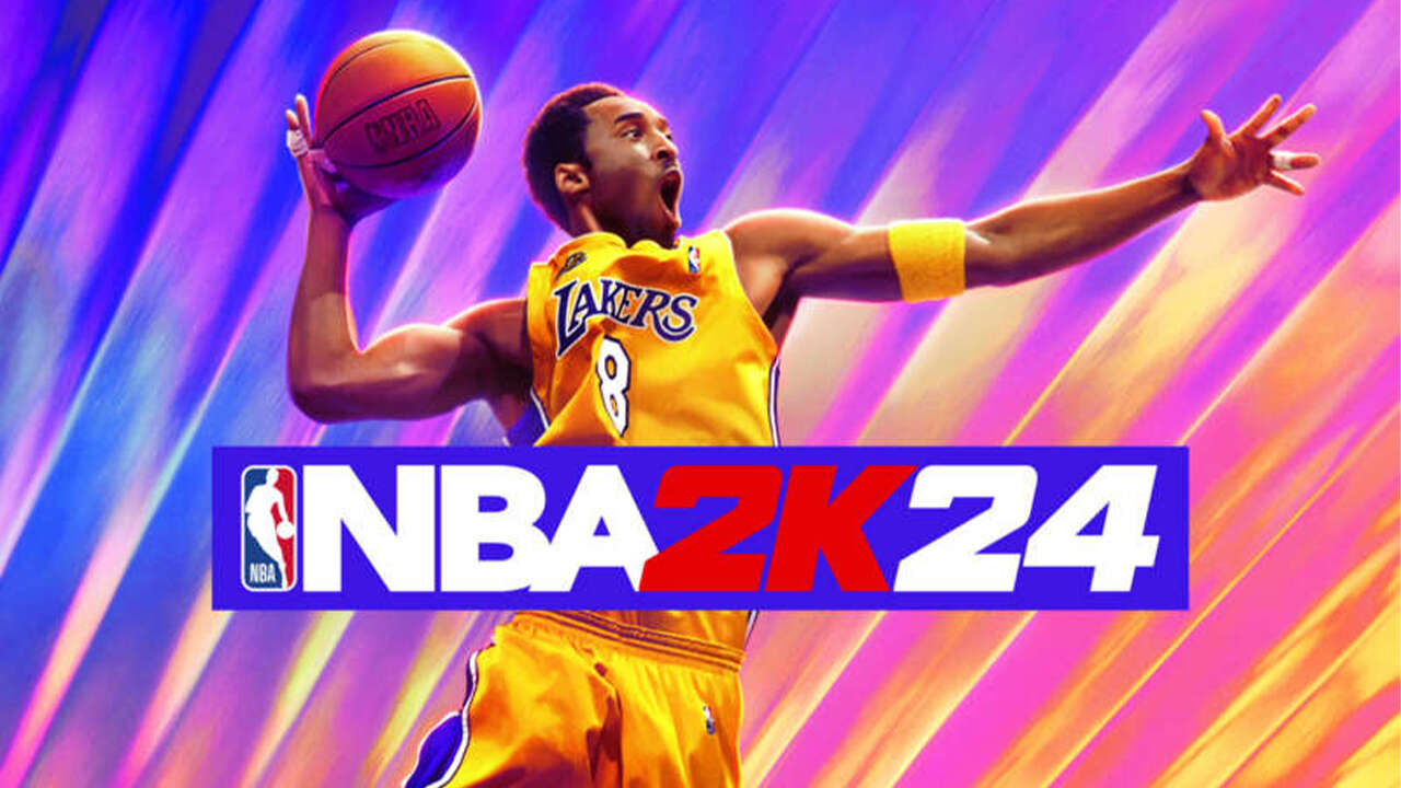 Los pedidos anticipados de NBA 2K24 están disponibles: esto es lo que obtienes con cada edición
