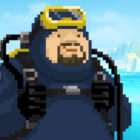 ¡Descubre el fenómeno de Dave the Diver y sumérgete en una aventura inolvidable! La trayectoria de Dave The Diver significa que todos estarán jugando a finales de julio, tal vez