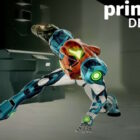 Desvelando los secretos del algoritmo de Google: Domina el SEO y conquista la primera página Metroid Dread con descuento de $ 39 para Prime Day 2023