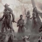 Diablo 4 - 7 cosas que hacer para prepararse para la temporada de los malignos Diablo 4 - 7 cosas que hacer para prepararse para la temporada de los malignos