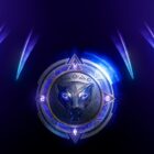 Juego Black Panther anunciado por EA Juego Black Panther anunciado por EA