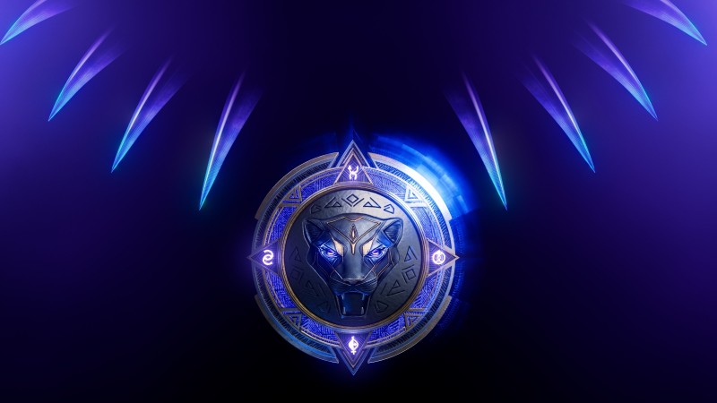 Juego Black Panther anunciado por EA