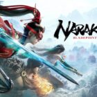 Naraka: Bladepoint: esto es lo que obtienen los propietarios de Game Pass cuando el juego se vuelve gratuito Naraka: Bladepoint: esto es lo que obtienen los propietarios de Game Pass cuando el juego se vuelve gratuito