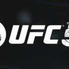 EA Sports anuncia UFC 5, revelación completa en septiembre EA Sports anuncia UFC 5, revelación completa en septiembre