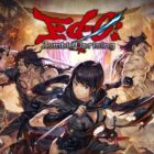 Los zombis invaden Japón en Ed-0: Zombie Uprising, un juego de acción tipo pícaro que llegará a Xbox Series X|S el 13 de julio Ed-0