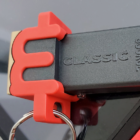 Oferta de Prime Day: ahorre mucho en el escalador de gráficos para consolas Switch y Retro 