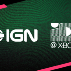 ID@Xbox: todo lo que se muestra en el Indie Showcase de Xbox 