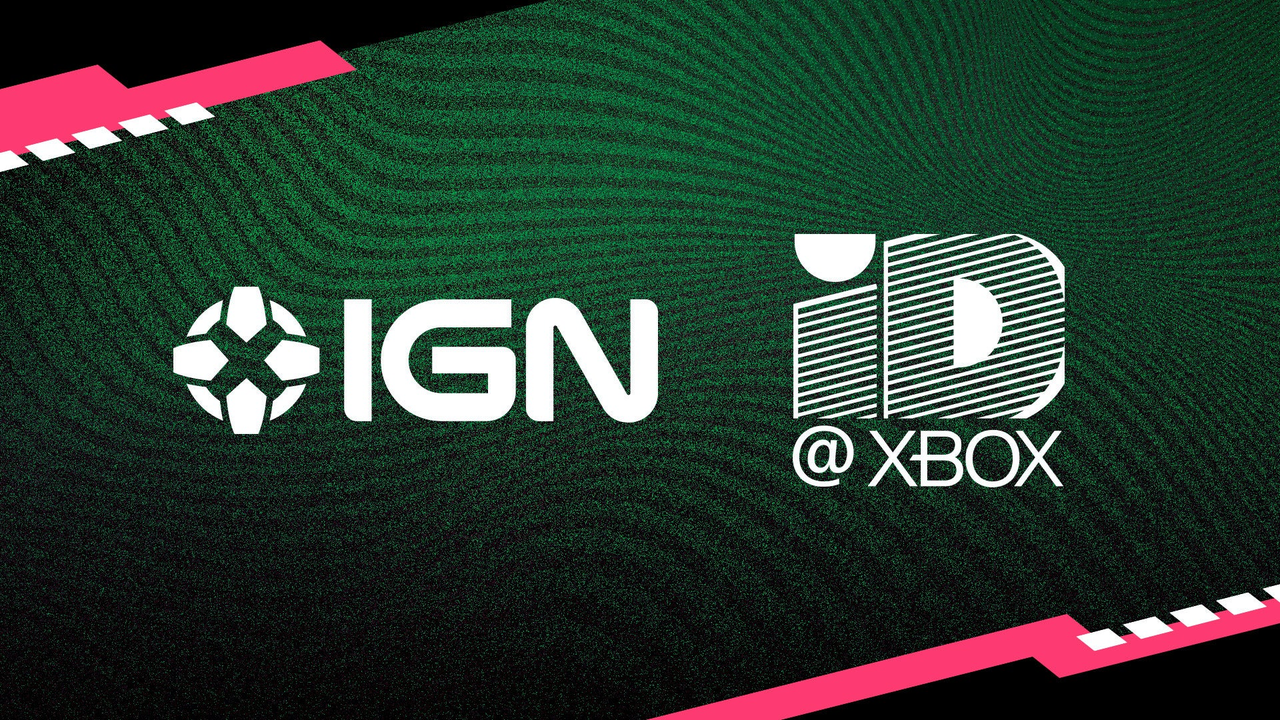ID@Xbox: todo lo que se muestra en el Indie Showcase de Xbox