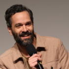 Neil Druckmann solo en la cima cuando el copresidente de Naughty Dog se jubila después de 25 años Neil Druckmann solo en la cima cuando el copresidente de Naughty Dog se jubila después de 25 años