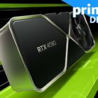 Todas las ofertas de Prime Day en tarjetas de video Nvidia y AMD, grandes ventas en GPU 