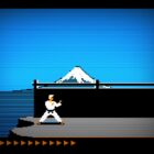 ¡Descubre el fascinante documental interactivo The Making of Karateka y su legado en Xbox! The Making of Karateka Hero Image