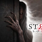 Descubre los secretos de Almas Perdidas en Aspen Falls Video For Stray Souls Interview: Legendary Silent Hill Composer Akira Yamaoka Joins the Team