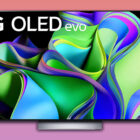 Descubre las ofertas en televisores LG G3 OLED Evo 4K durante el Prime Day 2023 de Amazon y Best Buy Los televisores inteligentes C3 OLED Evo 4K de LG tienen descuento en Amazon y Best Buy