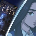 ¡Torre del Reloj, el terror clásico que llega a Nintendo Switch! Super Famicom Horror Classic Clock Tower llega oficialmente a Occidente