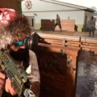 Predicción de la fecha de lanzamiento de Modern Warfare 2 y Warzone Season 5, nuevos paquetes y detalles del pase de batalla 