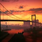 ¿Recibiremos noticias de Grand Theft Auto 6 en The Game Awards? 