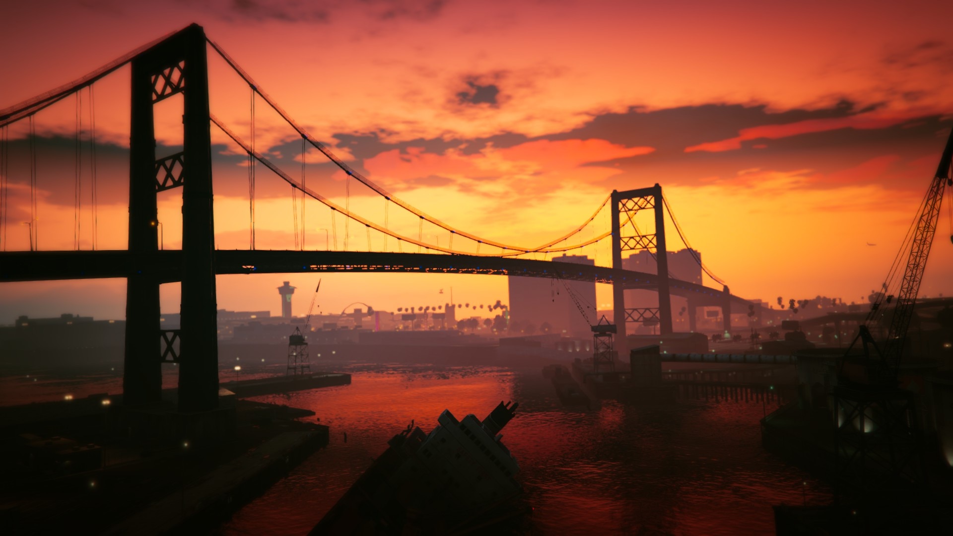 ¿Recibiremos noticias de Grand Theft Auto 6 en The Game Awards?