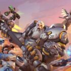 Preocupantes detalles sobre el futuro de la Overwatch League El futuro de la Overwatch League está en duda después del reciente informe financiero de Activision Blizzard