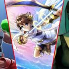 ¡Descubre las franquicias de Nintendo que regresan triunfalmente! Encuesta: ¿Qué franquicia inactiva de Nintendo te gustaría ver de regreso?