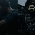 Modern Warfare 2 and Warzone 2 July 19th Update Patch Notes