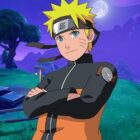 ¡Obtén el Pase de batalla de Fortnite gratis ahora! ¿Puedes obtener el pase de batalla de Fortnite gratis?
