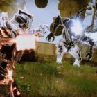 Destiny 2 ha hecho que sea más difícil eliminar personajes accidentalmente Destiny 2 ha hecho que sea más difícil eliminar personajes accidentalmente